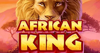 netgame/AfricanKing