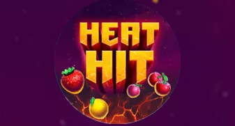 netgame/HeatHitHoldNLink