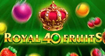 netgame/RoyalFruits40