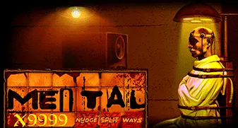 nolimit/Mental