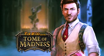 playngo/TomeofMadness
