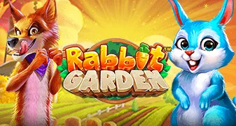 pragmaticexternal/RabbitGarden
