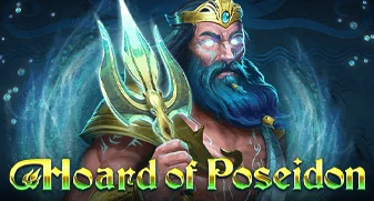 redtiger/HoardofPoseidon