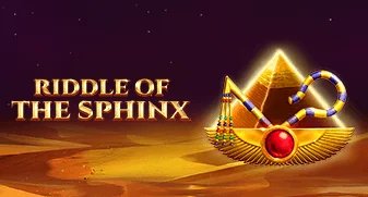 redtiger/RiddleOfTheSphinx