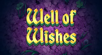 redtiger/WellOfWishes