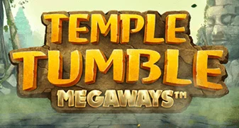 relax/TempleTumble