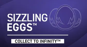 wazdan/SizzlingEggsExtremelyLight