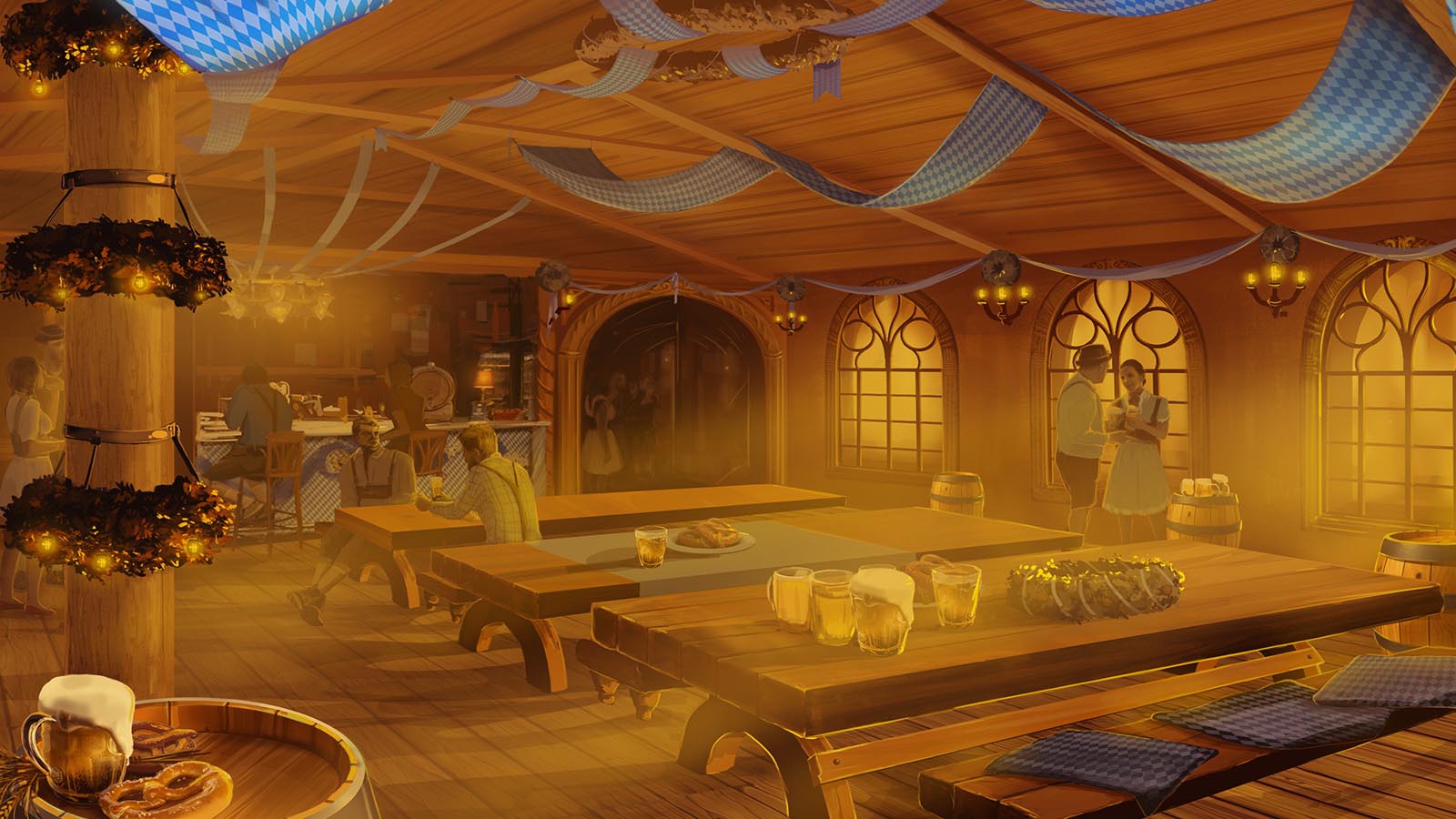 Spiele Bakery SweetneГџ - Video Slots Online Spiele Bakery SweetneГџ - Video Slots Online