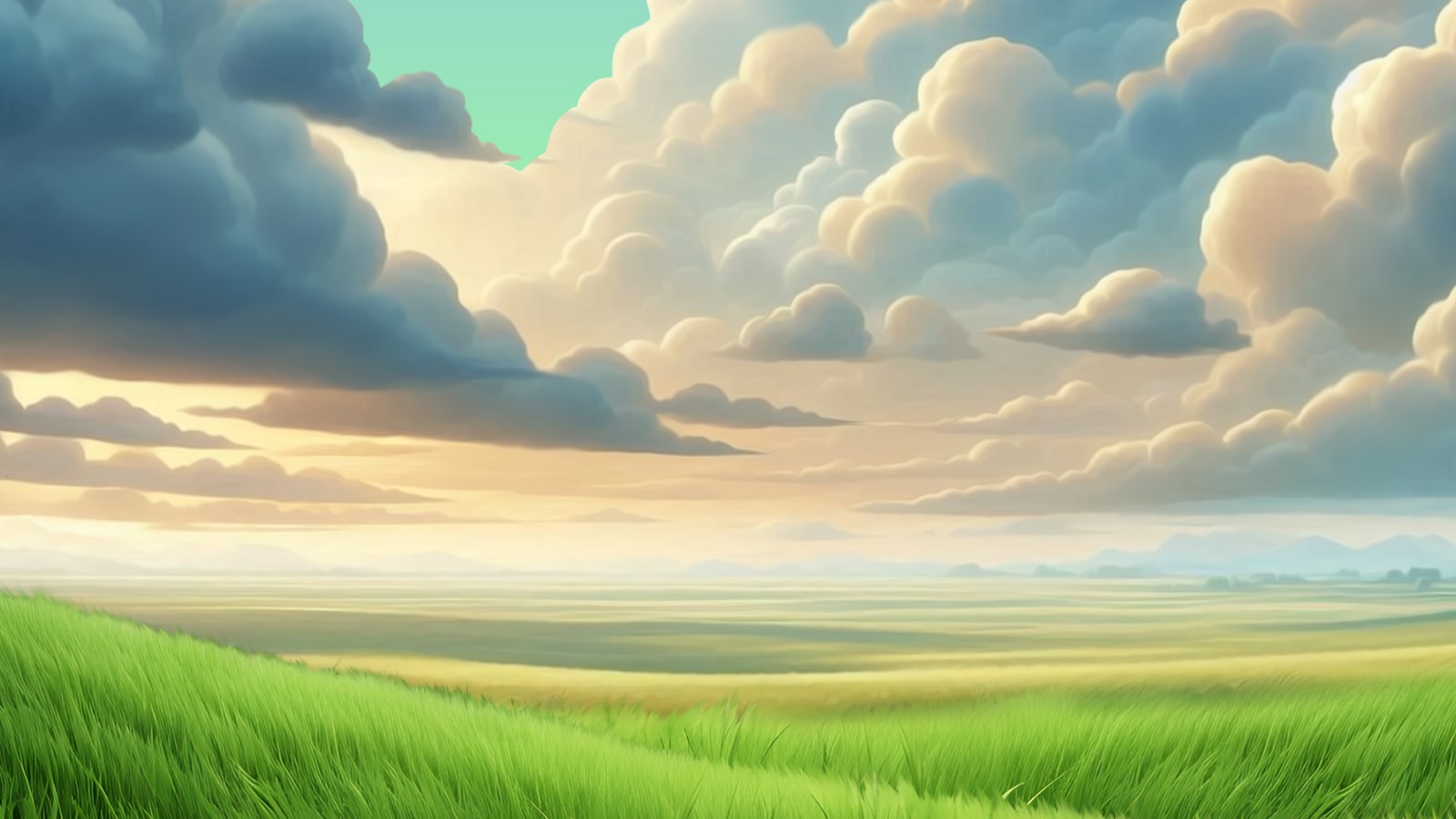 Reseña del juego Balloon en casinos online para jugadores argentinos