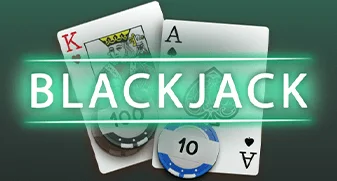 everymatrix/Blackjack