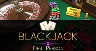 evolution/blackjack_rng