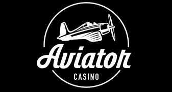 evolution/casino_aviator