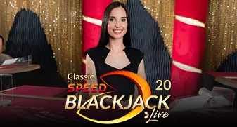 evolution/classic_speed_blackjack_20