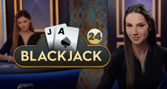 pragmaticexternal/BlackJack24Azure
