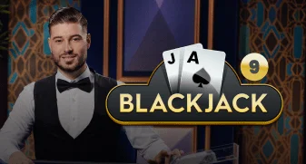 pragmaticexternal/BlackjackAzureF