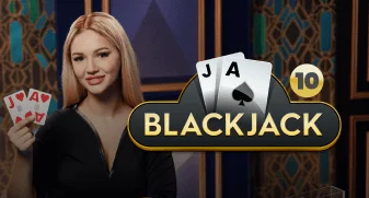 pragmaticexternal/BlackjackAzureG
