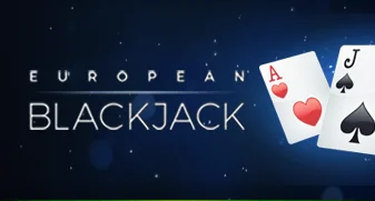 quickfire/MGS_HTML5_Switch_European_Blackjack_Desktop