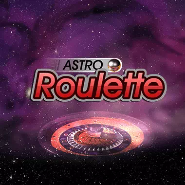 1x2gaming/AstroRoulette