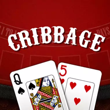 1x2gaming/Cribbage