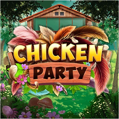 booming/ChickenParty