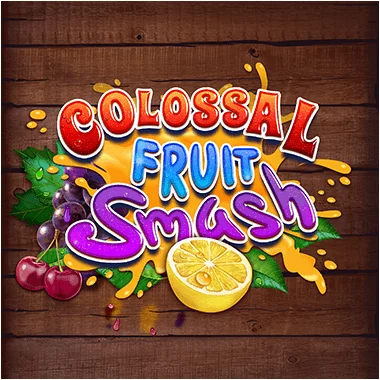 booming/ColossalFruitSmash