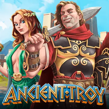endorphina/endorphina2_AncientTroy