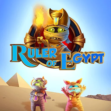 everymatrix/RulerofEgypt