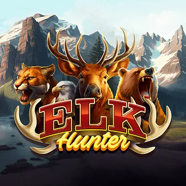 evolution/ElkHunter