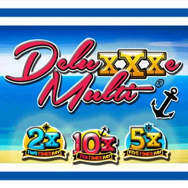gaming1/DeluXXXeMulti_mt