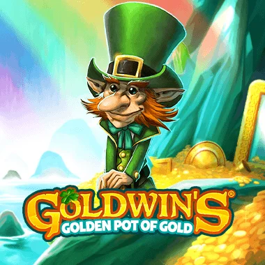 gaming1/GoldwinsPotofGold