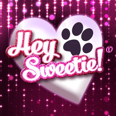 gaming1/HeySweetie_mt