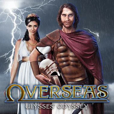 gaming1/Overseas_mt