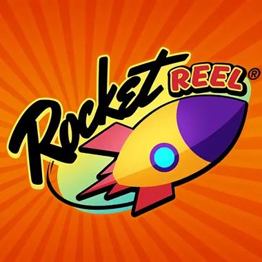gaming1/RocketReel_mt