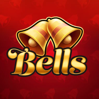 hollegames/Bells
