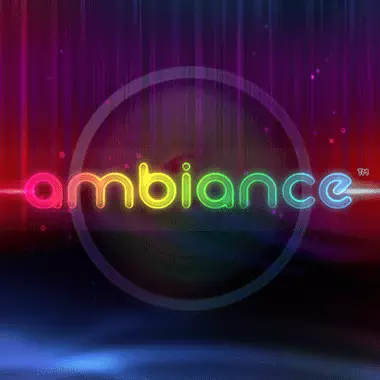 isoftbet/AmbianceFlash