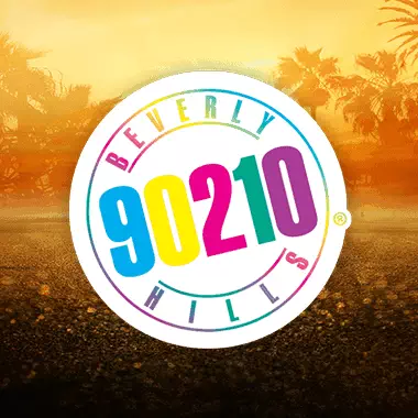 isoftbet/BeverlyHillsFlash