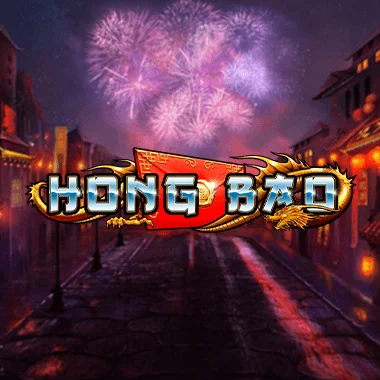kalamba/HongBao_k
