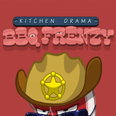 nolimit/KitchenDramaBbqFrenzy1
