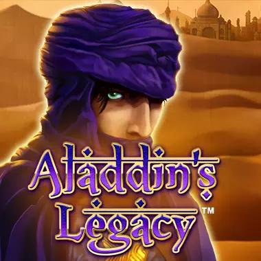 nyx/AladdinsLegacy