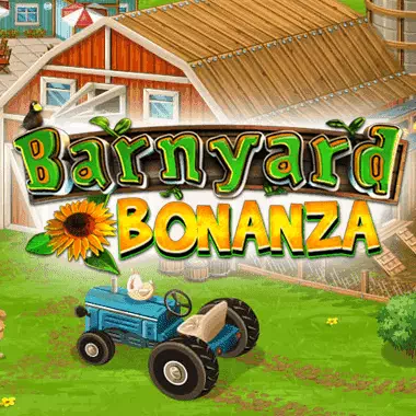 nyx/BarnyardBonanza