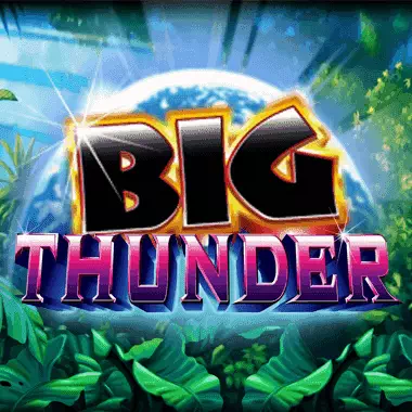 nyx/BigThunder