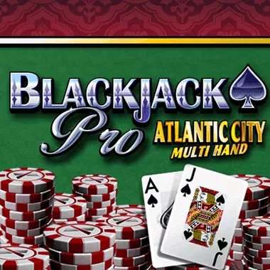 nyx/BlackJackAtlanticCity