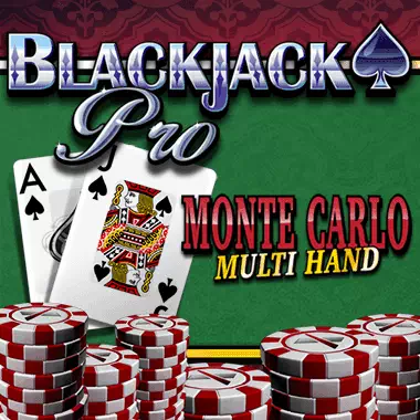 nyx/BlackjackMonteCarlo