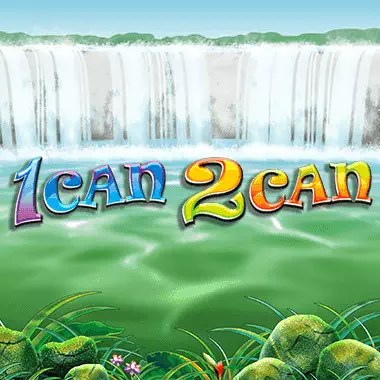 nyx/Can2Can