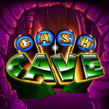 nyx/CashCave