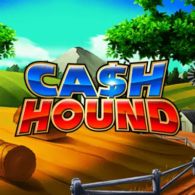 nyx/CashHound
