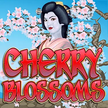nyx/CherryBlossom