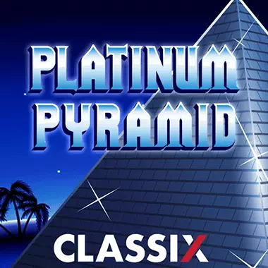 nyx/ClassicPlatinumPyramid