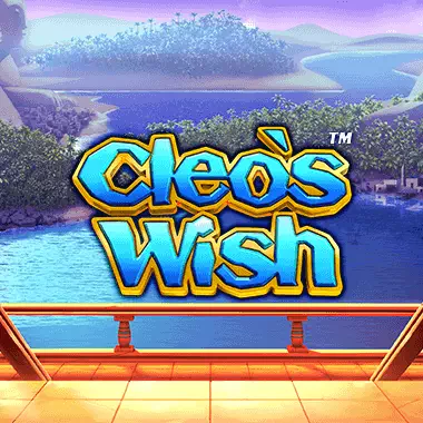 nyx/CleosWish