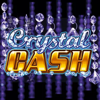 nyx/CrystalCash